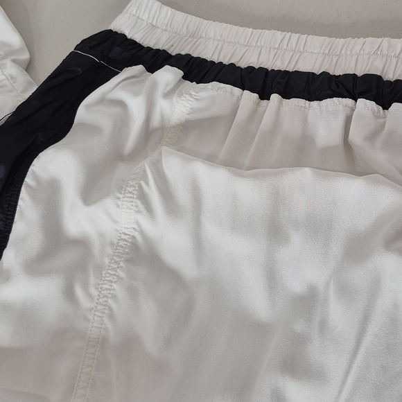 FP Movement Tricked Out Colorblocked Cargo Pants - Size M - Picture 11 of 16